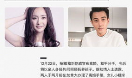 吃瓜明星最新事件爆料,吃瓜明星最新事件揭秘