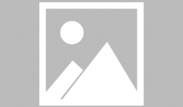 杀猪的视频,揭开残忍真相